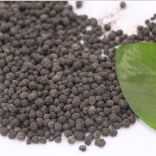 China manufacturer pure guano fertilizer price